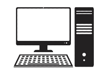 We FIX any Desktop Pc